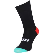 SILVINI ZAMBRONE Unisex Cycling Socks