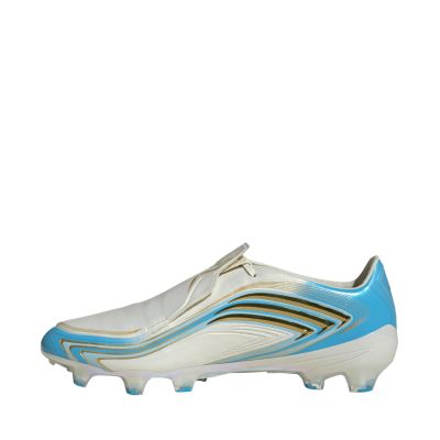 5. Adidas F50 Messi Elite FG IH1892 football boots