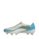 5. Adidas F50 Messi Elite FG IH1892 football boots