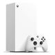 7. Xbox Series X 1TB Digital Console