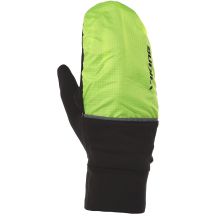 VIKING Vermont 2.0 Multifunction Adult Gloves with LED Light, Black 6