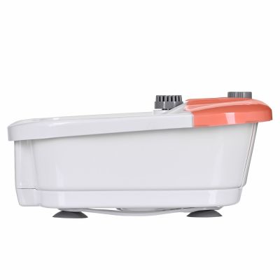 21. Medisana FS 883 Foot Massager