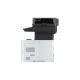 3. KYOCERA ECOSYS MA4500ifx Laser A4 1200 x 1200 DPI 45 pages/min