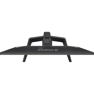 60. iiyama G-MASTER GB2591HSU-B1 computer monitor 62.2 cm (24.5") 1920 x 1080 px Full HD LED Black