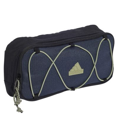 8. adidas City Explorer IT2133 waist bag
