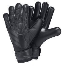 Adidas Predator GL TRN IW6280 goalkeeper gloves