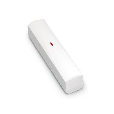 2. Satel VERSA-MCU detector accessory