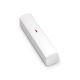 2. Satel VERSA-MCU detector accessory