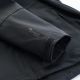 5. Women's Softshell Jacket LADY NUVAK