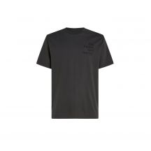 O&#39;Neill Future Surf Society T-Shirt M 92800613531