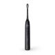 6. PHILIPS HX7111/01 toothbrush