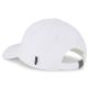 5. Puma Prime Dad 024605-06 baseball cap