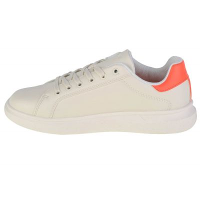 3. Levi's Ellis W 233415-661-100 Shoes