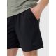 3. Men's 4F Training Shorts 4FWSS26TFSHM1278-20S
