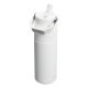 2. Stanley IceFlow Everyday Use 700 ml Stainless Steel White