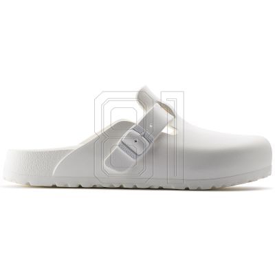 10. Birkenstock Boston Eva W 0127133 flip-flops