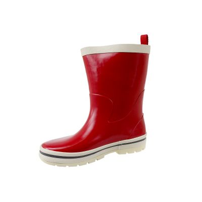 2. Helly Hansen Midsund Jr 10862-162 shoes