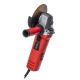 3. VERTEX VSK12501 900W ANGLE GRINDER