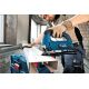4. Bosch GST 90 BE Professional electric jigsaw 3100 spm 650 W 2.6 kg