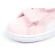 17. Puma Smash v2 Jr 365183 49 Sports Shoes
