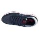 3. SUN68 Ally Solid Z46201-07 Navy Blue 38