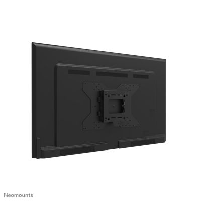 6. Neomounts WL85-515BL16 TV mount 190.5 cm (75") Black
