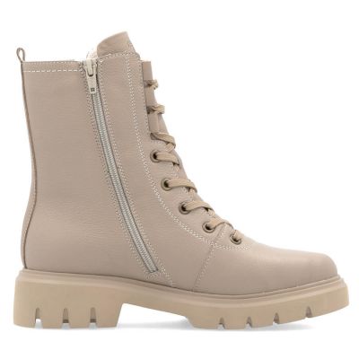 2. Remonte W RKR735A Ankle Boots