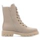 2. Remonte W RKR735A Ankle Boots