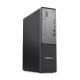 3. Lenovo ThinkCentre neo 30s G5 SFF Desktop Computer with Intel Core i5-13420H, 8GB SO-DIMM DDR5, 512GB SSD, Intel UHD, no optical drive