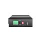 3. LevelOne Hilbt Industrial PoE+ Switch 5-Port 60W 1Gbps