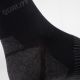 14. JOVANA 2 PACK Ankle Socks
