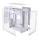 13. Phanteks NV7 Full Tower White