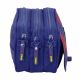 3. FC Barcelona triple pencil case 812529710
