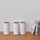 14. TP-LINK Deco E4 mesh system (3-Pack)