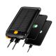 8. LogiLink PA0273 Power Bank 10000 mAh Black