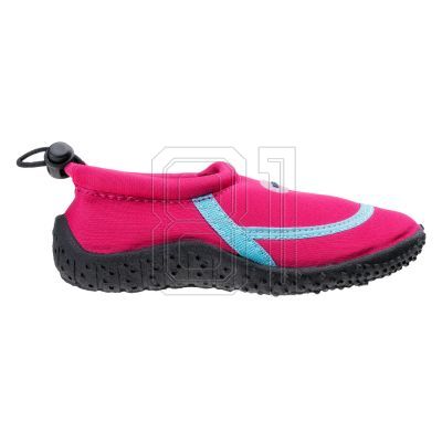 2. Martes Mondino Jr 92800399993 Water Shoes