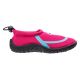 2. Martes Mondino Jr 92800399993 Water Shoes