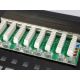 6. Equip 327425 1U patch panel