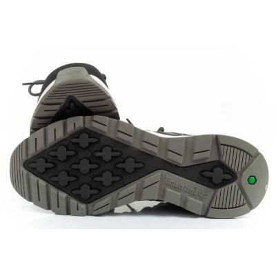 27. Timberland Euro Sprint M TB0A677R033 shoes