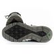 27. Timberland Euro Sprint M TB0A677R033 shoes