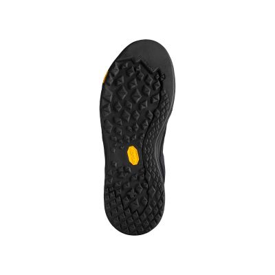 4. MILLET Cima? GTX W Approach Shoes, Graphite