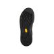 4. MILLET Cima? GTX W Approach Shoes, Graphite