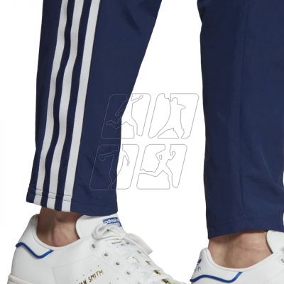 6. Pants adidas Tiro 23 Competition Presentation M HK8049