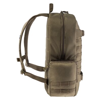 4. Magnum Wildcat Backpack 92800308353