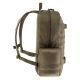 4. Magnum Wildcat Backpack 92800308353
