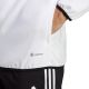 6. Jacket adidas Tiro 23 League Windbreaker M HZ9068