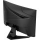 12. MAG 244C Monitor