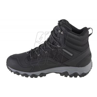 6. Merrell Thermo Akita Mid Wp M J036441