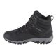 6. Merrell Thermo Akita Mid Wp M J036441