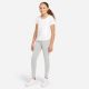 8. Nike Sportswear Favorites Jr DD6482 077 Leggings
